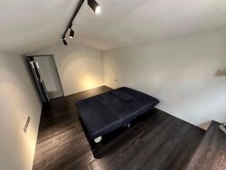 Sunrise Avenue (D28), Semi-Detached #579667831